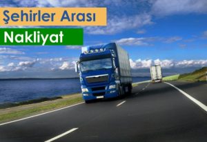 keçiören evden eve nakliyat firması ev taşıma ankara etlik