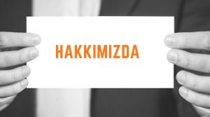 etlik evden eve nakliyat